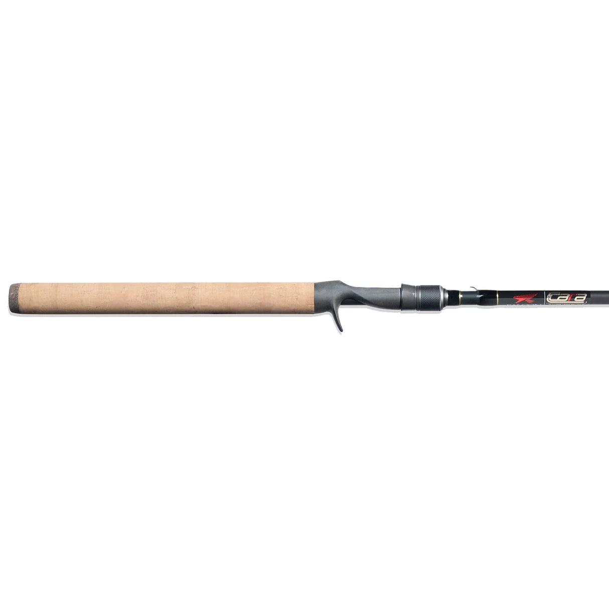 Falcon Cara Series Casting Rod
