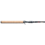Falcon Cara Series Casting Rod