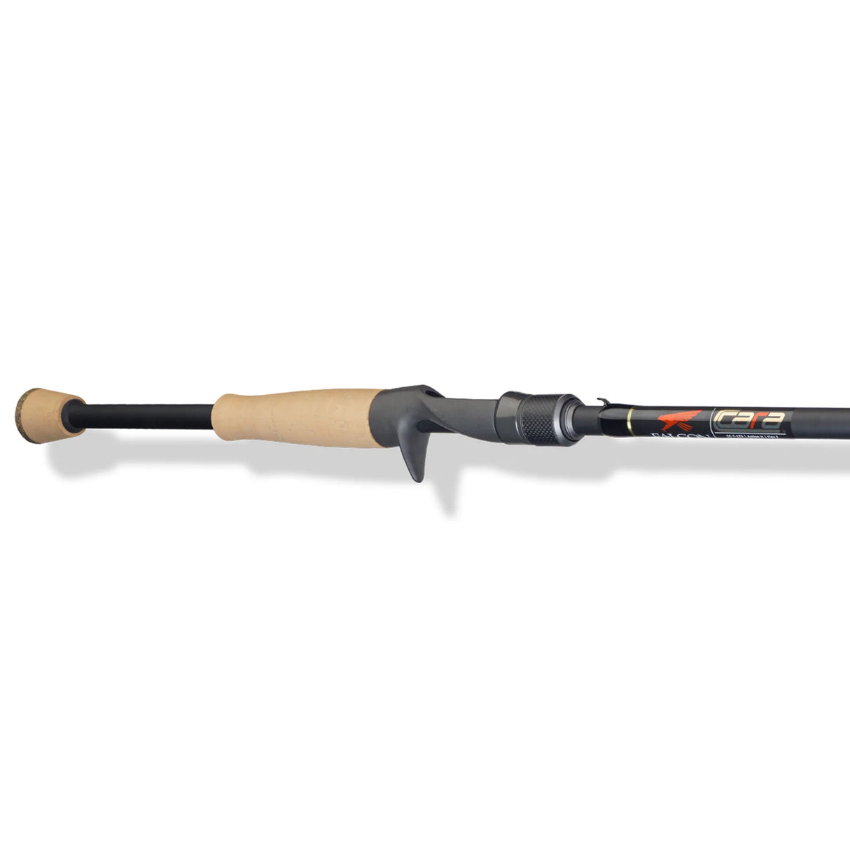 Falcon Cara Series Casting Rod