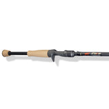 Falcon Cara Series Casting Rod