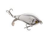 Strike King Clickin’ Chickin Topwater