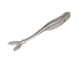 Strike King Spotlight Split Minnow Soft Jerkbait