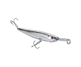 Strike King Evader 80 Topwater