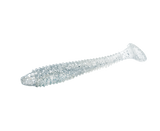 Strike King Rage Swimmer
