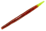 YUM Dinger Stick Bait