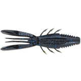 Rapala Crush City Customs Bronco Bug Creature Bait