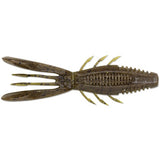 Rapala Crush City Customs Bronco Bug Creature Bait