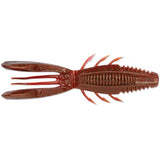 Rapala Crush City Customs Bronco Bug Creature Bait