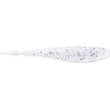 Rapala Crush City Freeloader Soft Swimbait