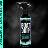 Boat Drip