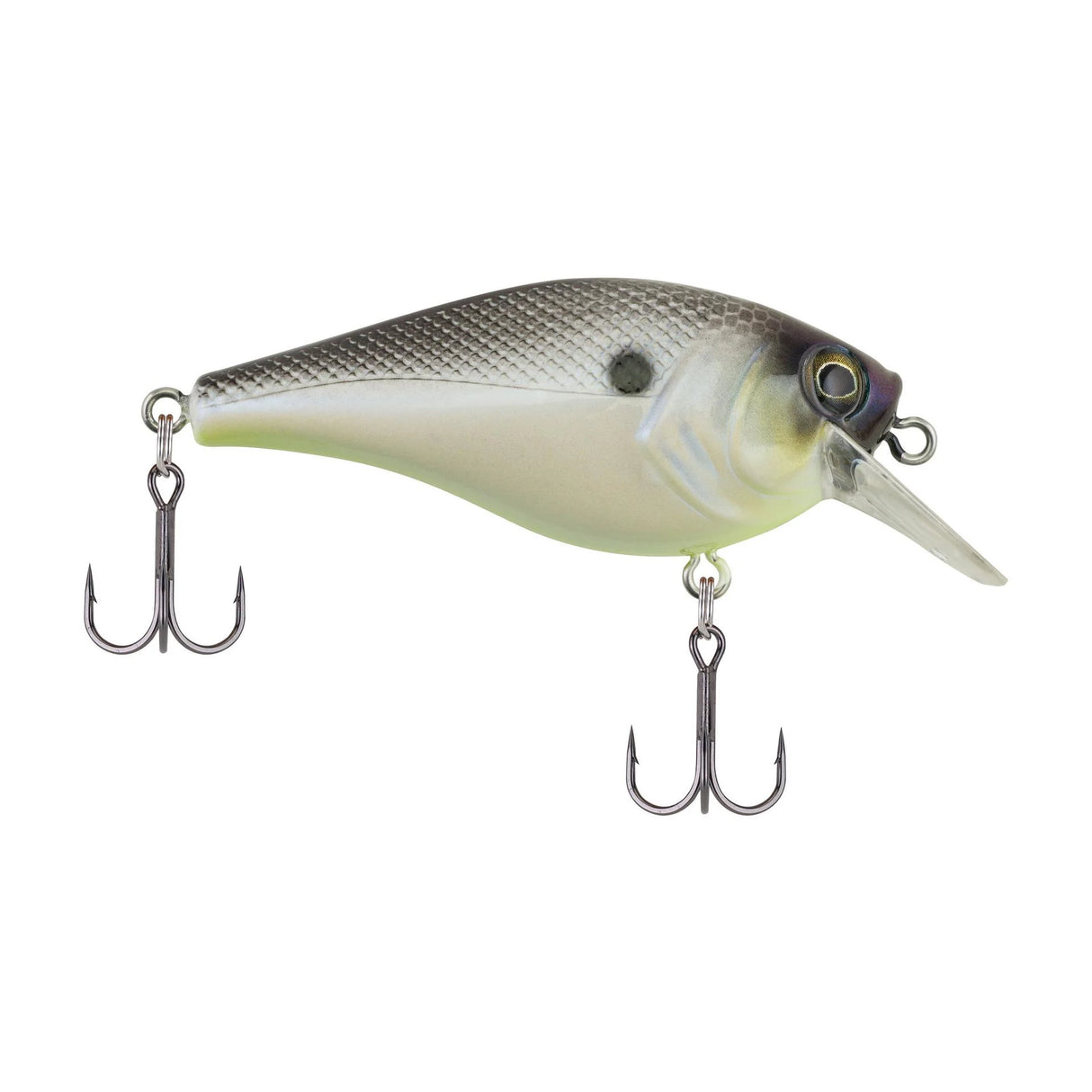 Berkley Squarebull Crankbait
