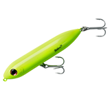Heddon Super Spook Jr. Topwater Walker