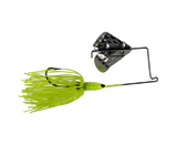 Strike King Tri-Wing Mini Buzz King Buzzbait