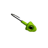 Cyclops Crappie Jig Heads