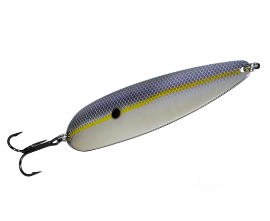 Strike King Sexy Spoon