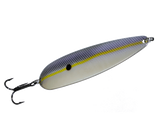 Strike King Sexy Spoon