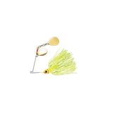 BOOYAH Double Colorado Spinnerbait