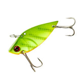 Cotton Cordell Gay Blade Blade Bait