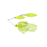 War Eagle Screamin' Eagle Double Willow Spinnerbait