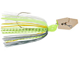 Z-Man Original ChatterBait