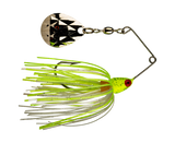 Strike King Mini-King Spinnerbait