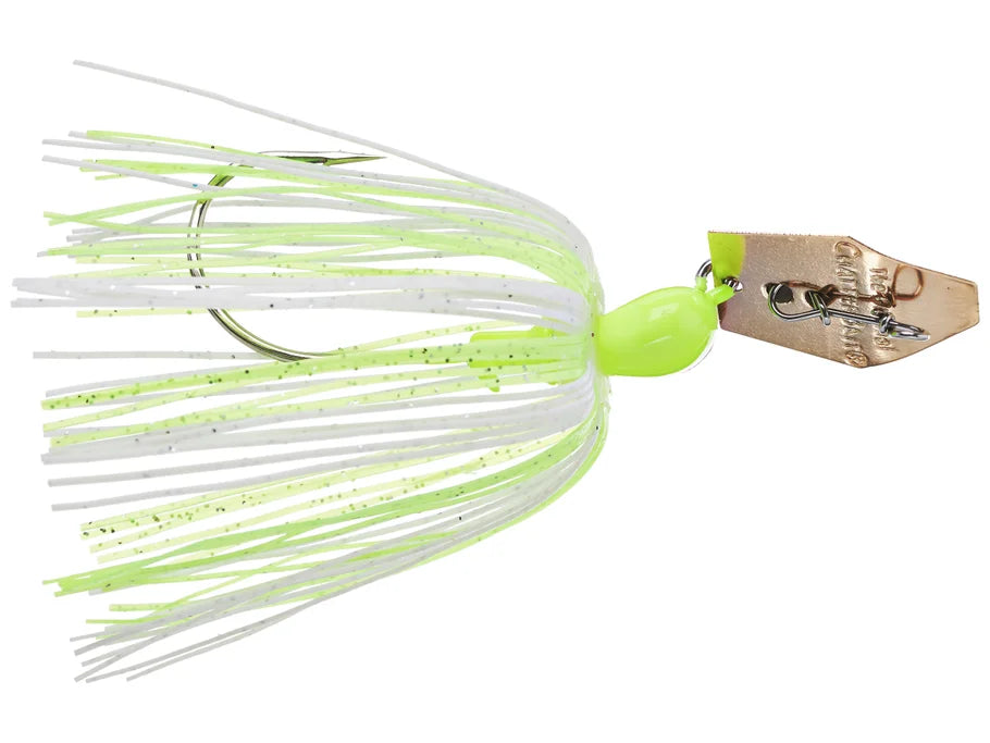 Z-Man Original ChatterBait