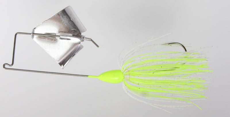 Santone Buzzbait