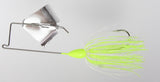 Santone Buzzbait