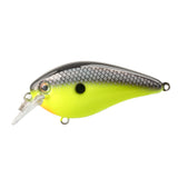 Strike King KVD Elite 1.5 Squarebill