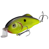 Strike King Hybrid Hunter Shallow Crankbait