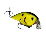 Strike King KVD Squarebill 1.5 Shallow Runner