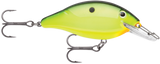 Storm Speed Trap Crankbait
