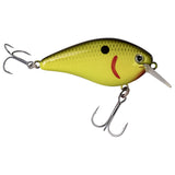 Strike King KVD 1.5 Squarebill Hard Knock Crankbait