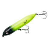Heddon Super Spook Jr. Topwater Walker
