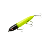 Heddon Super Spook Topwater Walker