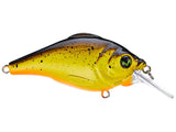 Mach Baits Bouncer Squarebill Crankbait