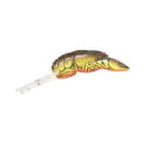 Rebel Deep Wee Crawfish Crankbait