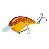 Strike King Chick Magnet Flat Side Crankbait