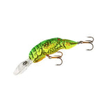 Rebel Big Craw Crankbait