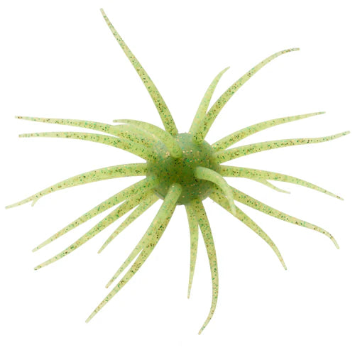Hideup Coike Creature Bait