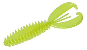Zoom Z-Craw