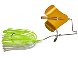 Jackall Firecracker Buzzbait