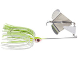 Booyah Buzz Buzzbait