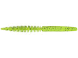 Grande Bass RattleSnake'O Stick Worm