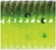 Yamamoto Slinko Floater Stick Bait