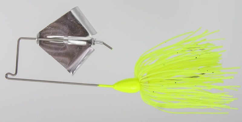 Santone Buzzbait