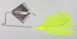 Santone Buzzbait