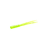 Zoom Split Tail Trailer