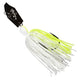 Z-Man Big Blade ChatterBait Bladed Jig
