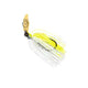 Z-Man Chatterbait Elite Evo HD